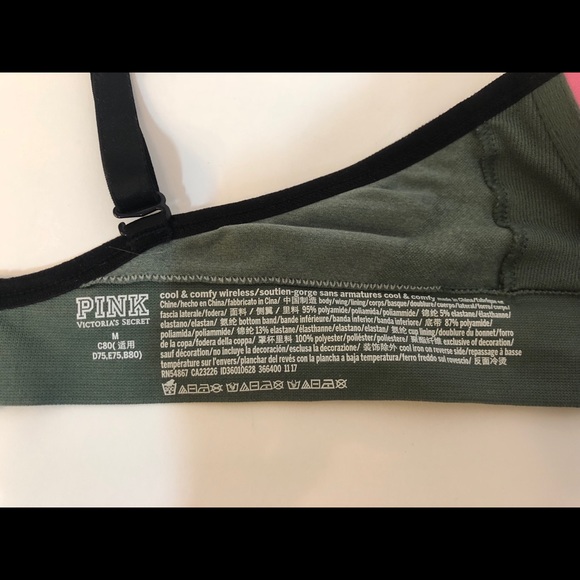 Victoria Secret Bra - Picture 4 of 5